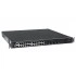 QTECH QSW-4700-28TX QTECH QSW-4700-28TX