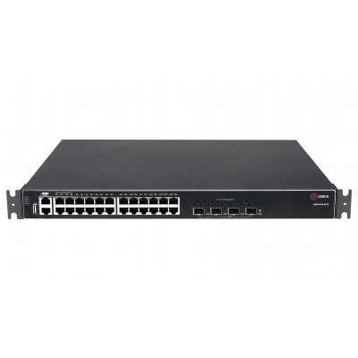 QTECH QSW-4700-28TX QTECH QSW-4700-28TX