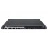 QTECH QSW-4700-28TX QTECH QSW-4700-28TX