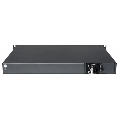 QTECH QSW-4700-28TX QTECH QSW-4700-28TX