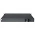 QTECH QSW-4700-28TX QTECH QSW-4700-28TX