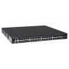 QTECH QSW-4700-52TX-POE
