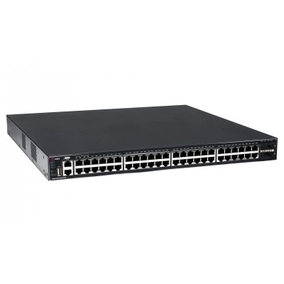QTECH QSW-4700-52TX-POE