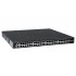 QTECH QSW-4700-52TX-POE QTECH QSW-4700-52TX-POE