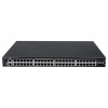 QTECH QSW-4700-52TX-POE