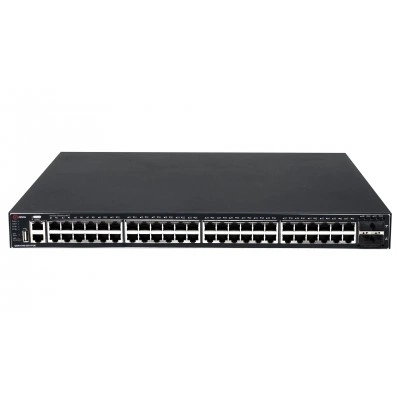 QTECH QSW-4700-52TX-POE QTECH QSW-4700-52TX-POE