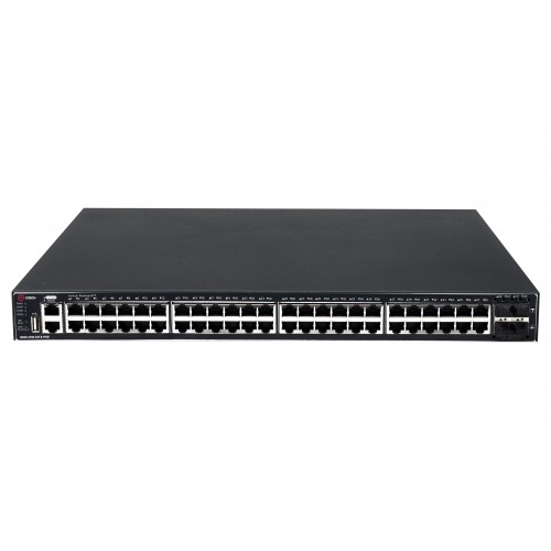QTECH QSW-4700-52TX-POE