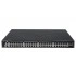QTECH QSW-4700-52TX-POE QTECH QSW-4700-52TX-POE