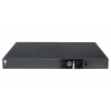 QTECH QSW-4700-52TX-POE