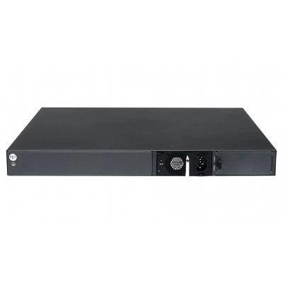 QTECH QSW-4700-52TX-POE QTECH QSW-4700-52TX-POE