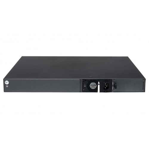 QTECH QSW-4700-52TX-POE