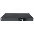 QTECH QSW-4700-52TX-POE QTECH QSW-4700-52TX-POE