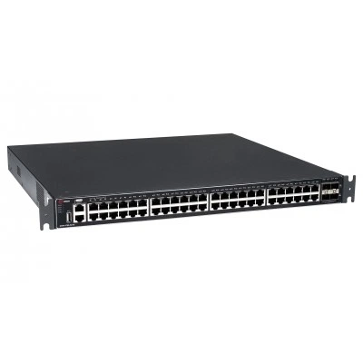 QTECH QSW-4700-52TX
