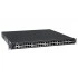 QTECH QSW-4700-52TX QTECH QSW-4700-52TX