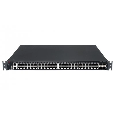 QTECH QSW-4700-52TX QTECH QSW-4700-52TX