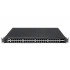 QTECH QSW-4700-52TX QTECH QSW-4700-52TX