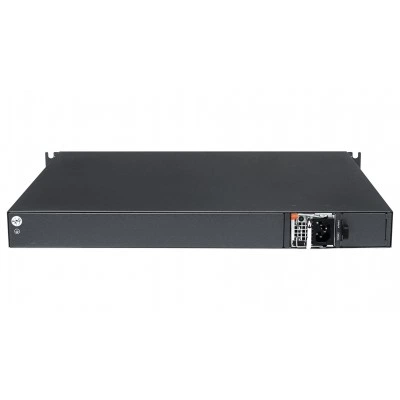 QTECH QSW-4700-52TX QTECH QSW-4700-52TX