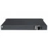 QTECH QSW-4700-52TX QTECH QSW-4700-52TX