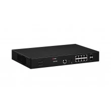QTECH QSW-4900-10TBX-POE