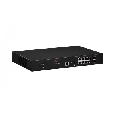 QTECH QSW-4900-10TBX-POE QTECH QSW-4900-10TBX-POE