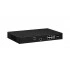 QTECH QSW-4900-10TBX-POE QTECH QSW-4900-10TBX-POE