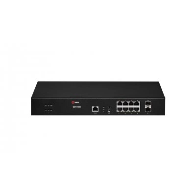 QTECH QSW-4900-10TBX-POE QTECH QSW-4900-10TBX-POE