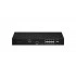 QTECH QSW-4900-10TBX-POE QTECH QSW-4900-10TBX-POE