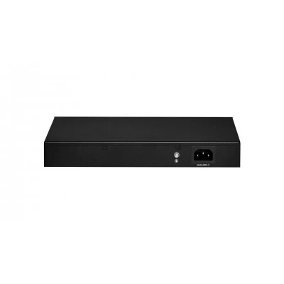 QTECH QSW-4900-10TBX-POE QTECH QSW-4900-10TBX-POE