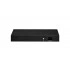 QTECH QSW-4900-10TBX-POE QTECH QSW-4900-10TBX-POE