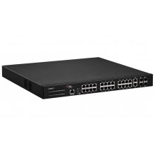 QTECH QSW-4900-30TBX-POE