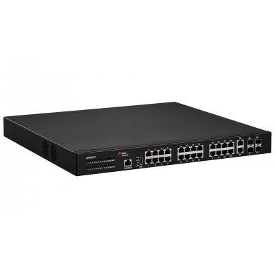 QTECH QSW-4900-30TBX-POE QTECH QSW-4900-30TBX-POE