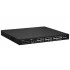 QTECH QSW-4900-30TBX-POE QTECH QSW-4900-30TBX-POE