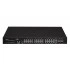 QTECH QSW-4900-30TBX-POE QTECH QSW-4900-30TBX-POE