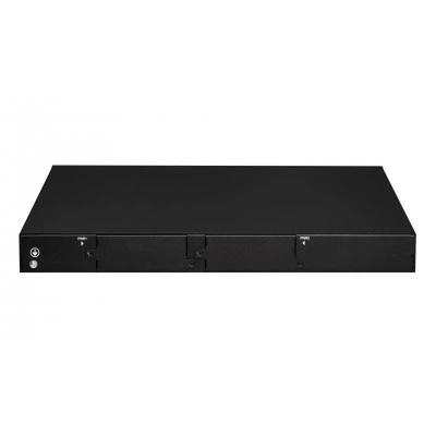 QTECH QSW-4900-30TBX-POE QTECH QSW-4900-30TBX-POE