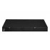 QTECH QSW-4900-30TBX-POE QTECH QSW-4900-30TBX-POE