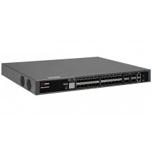 QTECH QSW-5100-28FQ