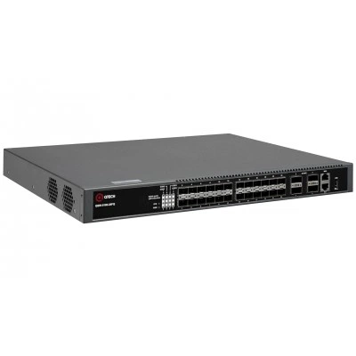 QTECH QSW-5100-28FQ QTECH QSW-5100-28FQ