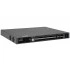 QTECH QSW-5100-28FQ QTECH QSW-5100-28FQ