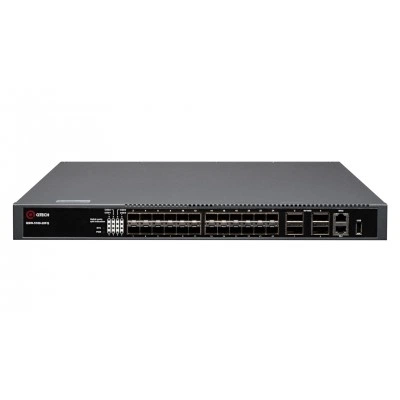 QTECH QSW-5100-28FQ QTECH QSW-5100-28FQ