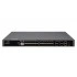 QTECH QSW-5100-28FQ QTECH QSW-5100-28FQ