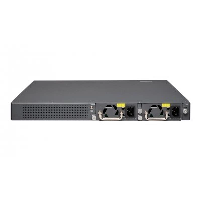 QTECH QSW-5100-28FQ QTECH QSW-5100-28FQ