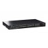 QTECH QSW-6200-32F QTECH QSW-6200-32F