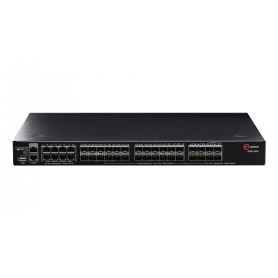 QTECH QSW-6200-32F QTECH QSW-6200-32F