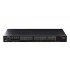 QTECH QSW-6200-32F QTECH QSW-6200-32F