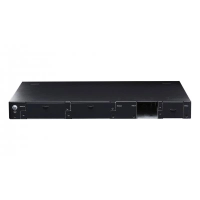 QTECH QSW-6200-32F QTECH QSW-6200-32F