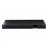 QTECH QSW-6200-32F QTECH QSW-6200-32F