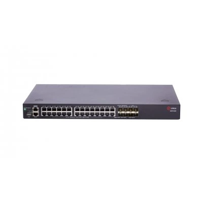 QTECH QSW-6200-32T QTECH QSW-6200-32T