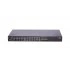 QTECH QSW-6200-32T QTECH QSW-6200-32T