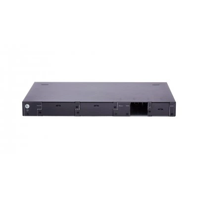 QTECH QSW-6200-32T QTECH QSW-6200-32T