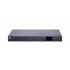 QTECH QSW-6200-32T QTECH QSW-6200-32T